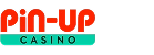 Logo pin-ap-vkhod.mountasiafamilyfuncenter.com